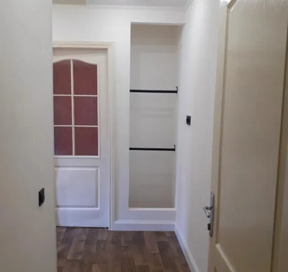 Photo 1. One-Room flat, to rent. Poltava Подольский