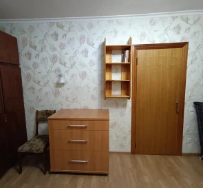 Photo 2. One-Room flat, to rent. Poltava Киевский