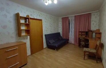 Fotografie Garsonieră apartament, de închiriat. Poltava Киевский