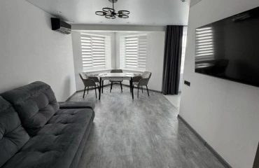 Fotografie Două Camere apartament, de închiriat. Poltava Киевский
