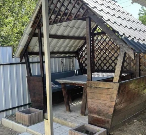 Zdjęcie 4. Dwupokojowe mieszkanie, do wynajęcia. Poltava Шевченковский (Октябрьский)