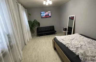 Fotografie Două Camere apartament, de închiriat. Poltava Шевченковский (Октябрьский)