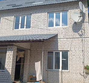 Фото 5. Будинок, продаж. Буча