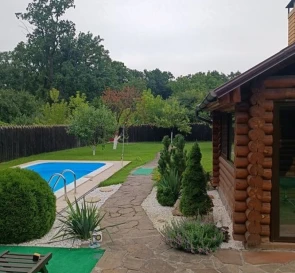 Фото 2. Будинок, продаж. Буча