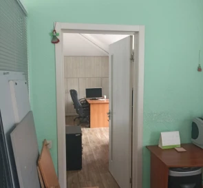 Photo 5. Office, to rent. Dnipro Шевченковский
