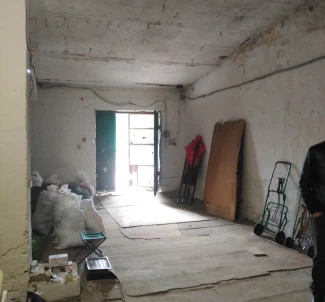 Photo 2. Business, to rent. Dnipro Индустриальный