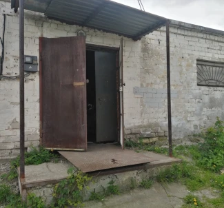 Photo 3. Business, to rent. Dnipro Индустриальный
