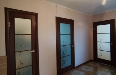 Fotografie Casă, de vânzare. Zhytomyr Передмістя