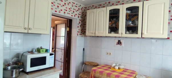 Фото 2. Дом, продажа. Житомир Передмістя