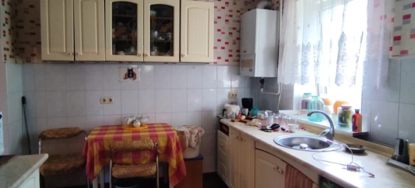 Фото 3. Дом, продажа. Житомир Передмістя