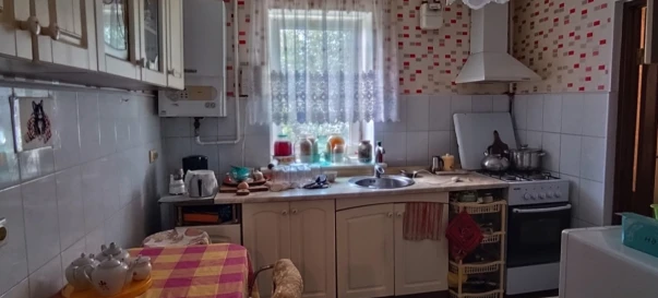 Фото 4. Дом, продажа. Житомир Передмістя