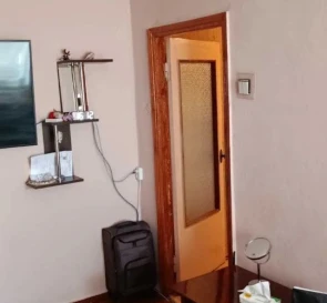 Fotografie 4. Două Camere apartament, de închiriat. Poltava Шевченковский (Октябрьский)