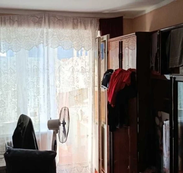 Fotografie 1. Două Camere apartament, de închiriat. Poltava Шевченковский (Октябрьский)