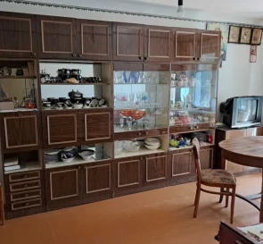 Fotografie 2. Două Camere apartament, de închiriat. Poltava Шевченковский (Октябрьский)