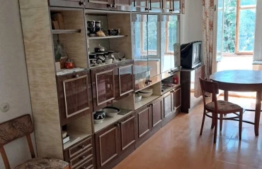 Fotografie Două Camere apartament, de închiriat. Poltava Шевченковский (Октябрьский)