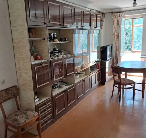 Fotografie 1. Două Camere apartament, de închiriat. Poltava Шевченковский (Октябрьский)