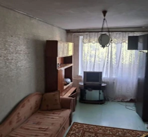 Zdjęcie 2. Trzypokojowe mieszkanie, do wynajęcia. Poltava Киевский