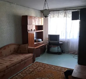 Zdjęcie 3. Trzypokojowe mieszkanie, do wynajęcia. Poltava Киевский