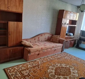 Zdjęcie 4. Trzypokojowe mieszkanie, do wynajęcia. Poltava Киевский