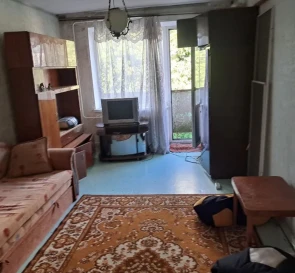 Zdjęcie 5. Trzypokojowe mieszkanie, do wynajęcia. Poltava Киевский