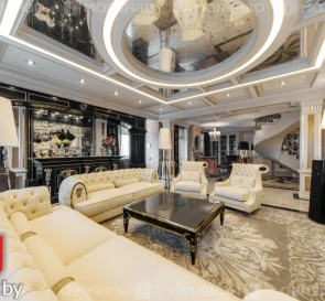 Photo 4. Multi-Room flat, for sale. Minsk Центральный
