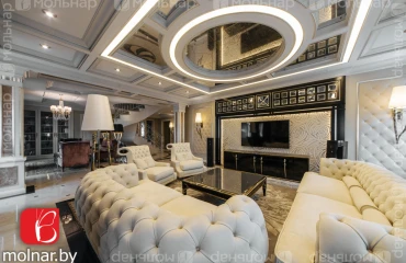 Photo Multi-Room flat, for sale. Minsk Центральный