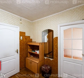 Photo 4. Two-Room flat, for sale. Minsk Ленинский