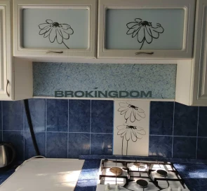 Fotografie 3. Garsonieră apartament, de vânzare. Kyiv Шевченковский