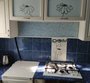 Fotografie 4. Garsonieră apartament, de vânzare. Kyiv Шевченковский