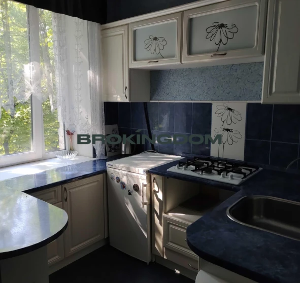 Fotografie 1. Garsonieră apartament, de vânzare. Kyiv Шевченковский