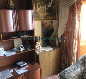 Zdjęcie 3. Dwupokojowe mieszkanie, na sprzedaż. Kyiv Подольский