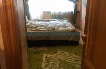 Фото Двокімнатна квартира, продаж. Київ Подольский