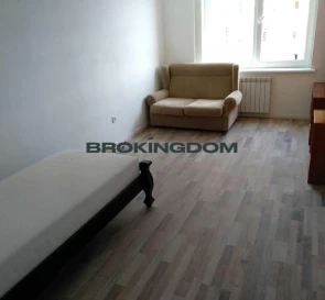 Fotografie 2. Trei Camere apartament, de vânzare. Kyiv Оболонский