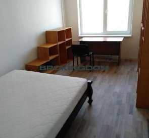 Fotografie 4. Trei Camere apartament, de vânzare. Kyiv Оболонский