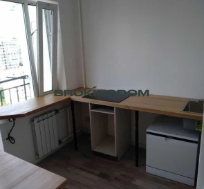 Fotografie 5. Trei Camere apartament, de vânzare. Kyiv Оболонский