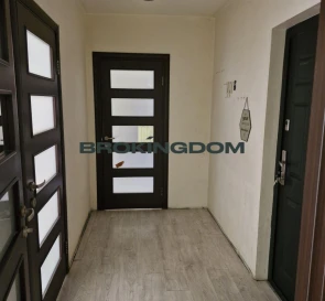 Fotografie 3. Două Camere apartament, de vânzare. Kyiv Подольский
