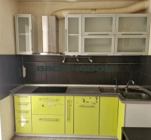 Fotografie 5. Două Camere apartament, de vânzare. Kyiv Подольский