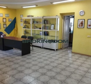 Фото 3. Комерційна, продаж. Бровари