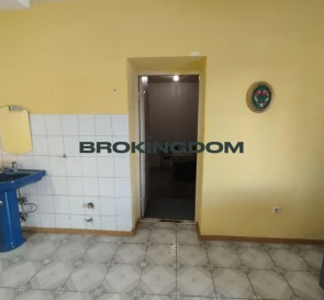 Фото 5. Комерційна, продаж. Бровари