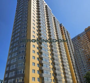 Fotografie 2. Garsonieră apartament, de vânzare. Kyiv Оболонский
