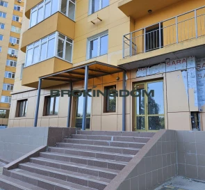 Fotografie 4. Garsonieră apartament, de vânzare. Kyiv Оболонский