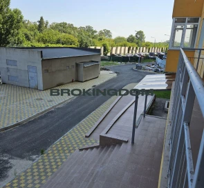 Fotografie 5. Garsonieră apartament, de vânzare. Kyiv Оболонский