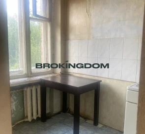 Fotografie 4. Garsonieră apartament, de vânzare. Kyiv Шевченковский