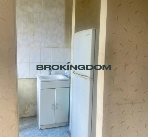 Fotografie 5. Garsonieră apartament, de vânzare. Kyiv Шевченковский