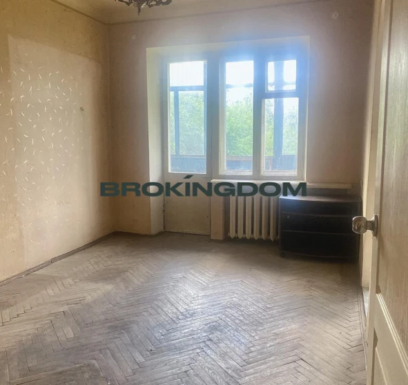 Fotografie 1. Garsonieră apartament, de vânzare. Kyiv Шевченковский