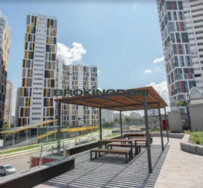 Zdjęcie 2. Kawalerka mieszkanie, na sprzedaż. Kyiv Днепровский