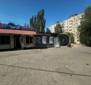 Foto 2. Local Comercial, para alquilar. Kryvyi Rih Саксаганський