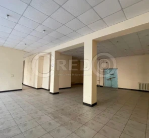 Zdjęcie 3. Komercyjna, na sprzedaż. Kryvyi Rih Центрально-Міський