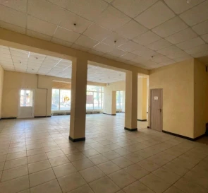 Zdjęcie 4. Komercyjna, na sprzedaż. Kryvyi Rih Центрально-Міський