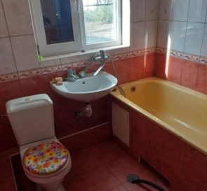 Foto 4. Casa, en venta. Mysailivka